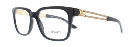 versace 2016 mens eyeglass frames|versace men's designer glasses frames.